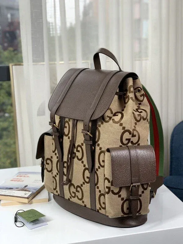 Luxury Bags - Best High-End Brands in One Place - AFFORDABLE LUXURY BAGS - 19800 — image 8