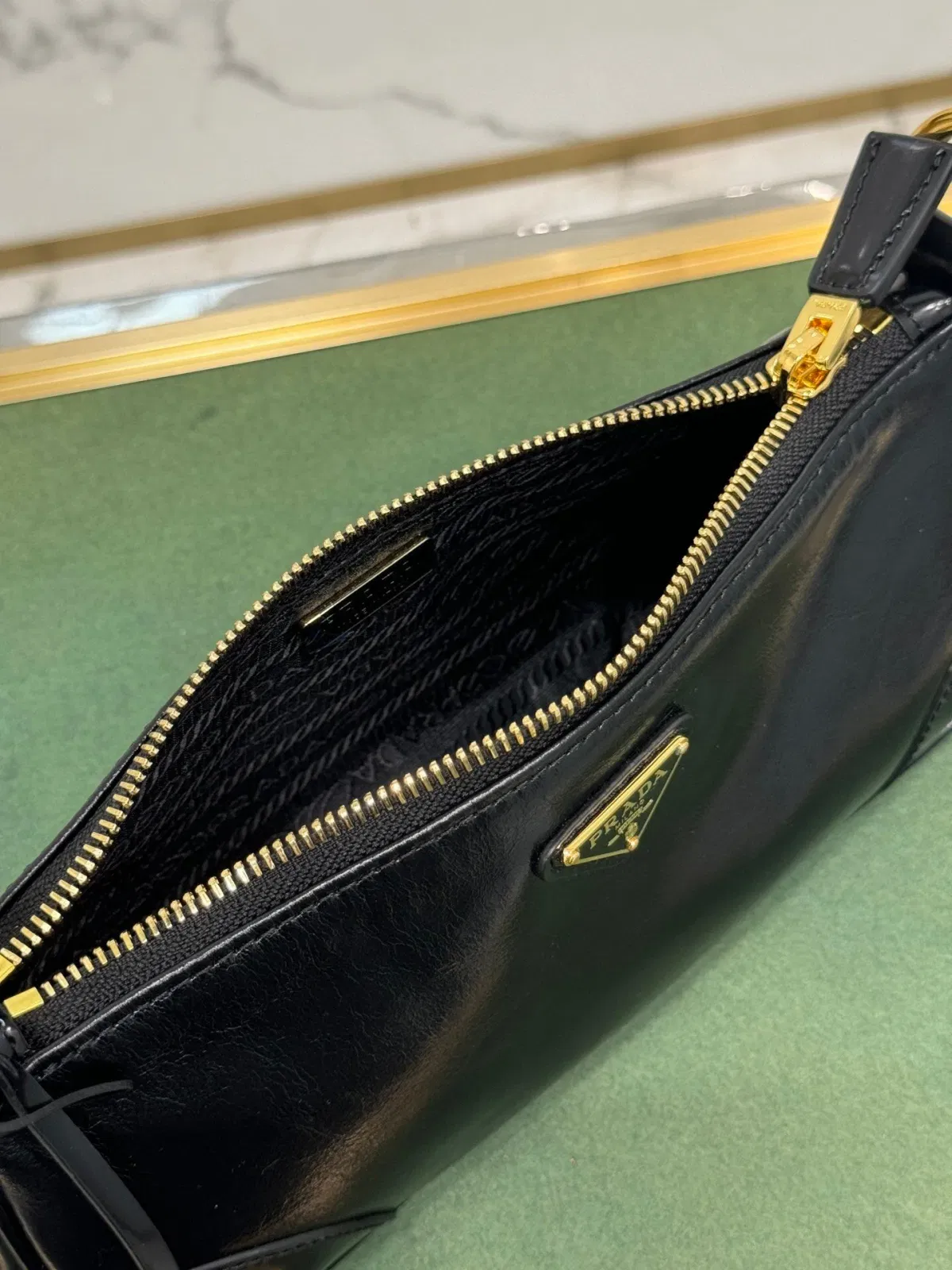 Luxury Bags - DESIGNER BAGS FOR WOMEN - AFFORDABLE LUXURY BAGS - 13867 — image 8