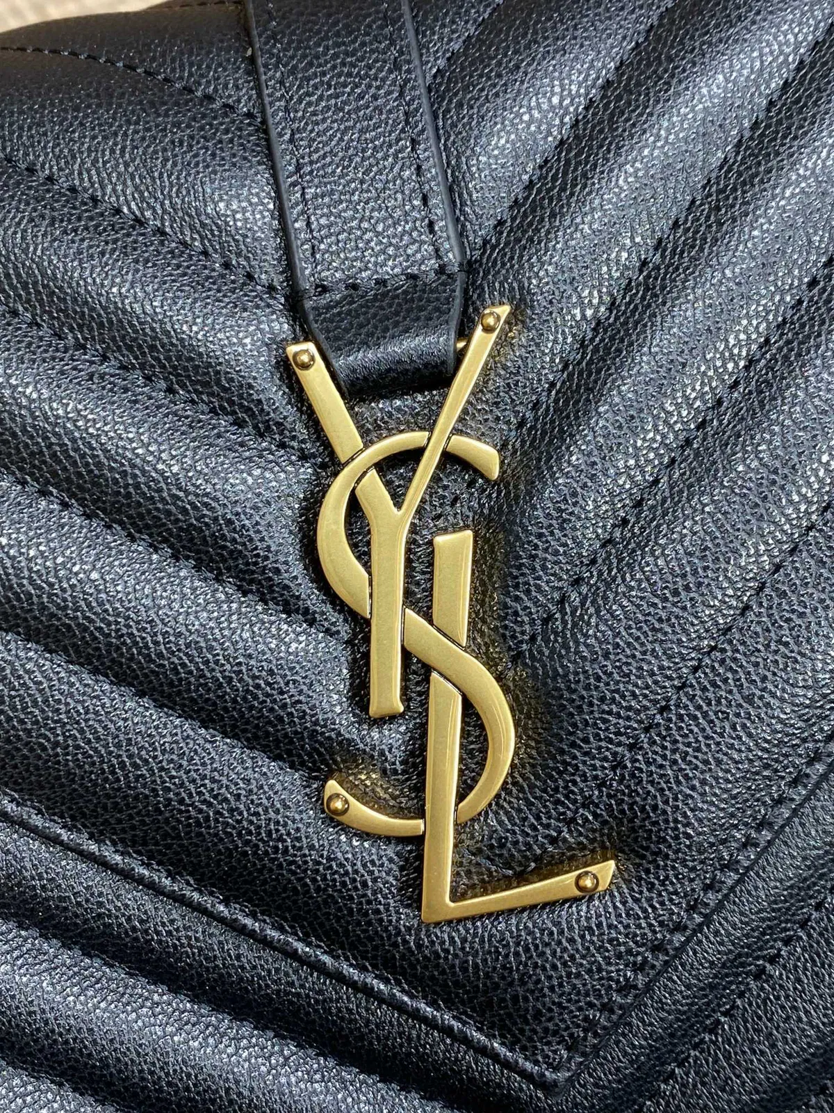 Luxury Bags - Premium Luxury Goods and Accessories - AFFORDABLE LUXURY BAGS - 15297 — image 5