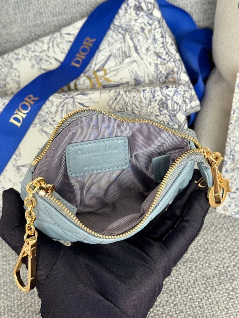 Luxury Bags - High-Quality Designer Products for You - AFFORDABLE LUXURY BAGS - 18886 — image 3