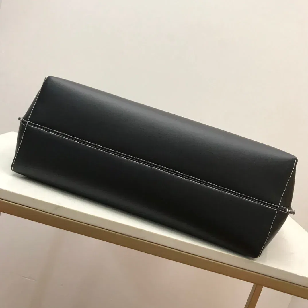 Luxury Bags Bags - Premium Luxury Goods and Accessories - AFFORDABLE LUXURY BAGS - 6222 — image 6