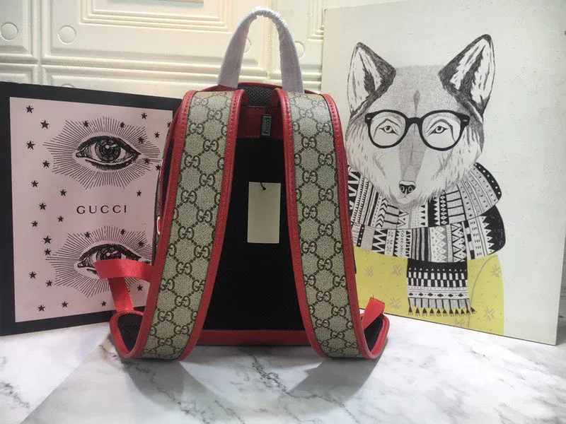 Luxury Bags - High-Quality Designer Products for You - AFFORDABLE LUXURY BAGS - 20190 — image 3