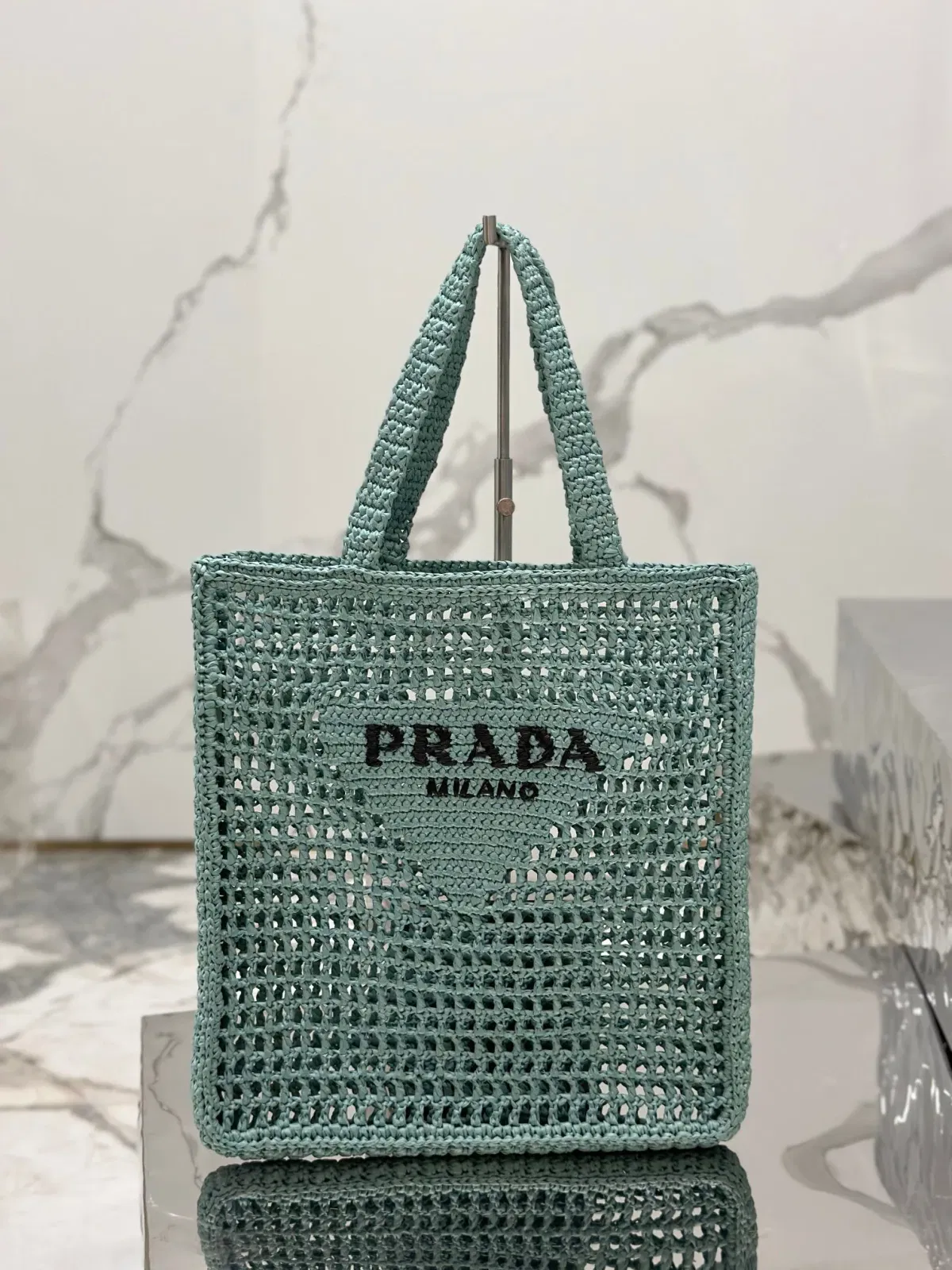 Luxury Bags - High-Quality Designer Products for You - AFFORDABLE LUXURY BAGS - 13850