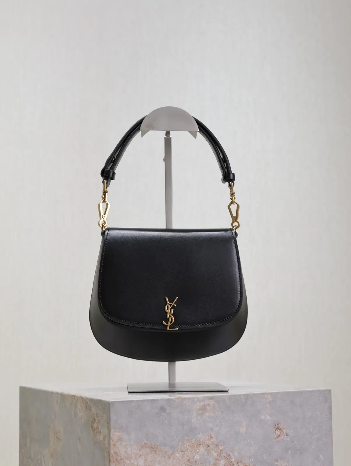 Luxury Bags - Premium Luxury Goods and Accessories - AFFORDABLE LUXURY BAGS - 15385