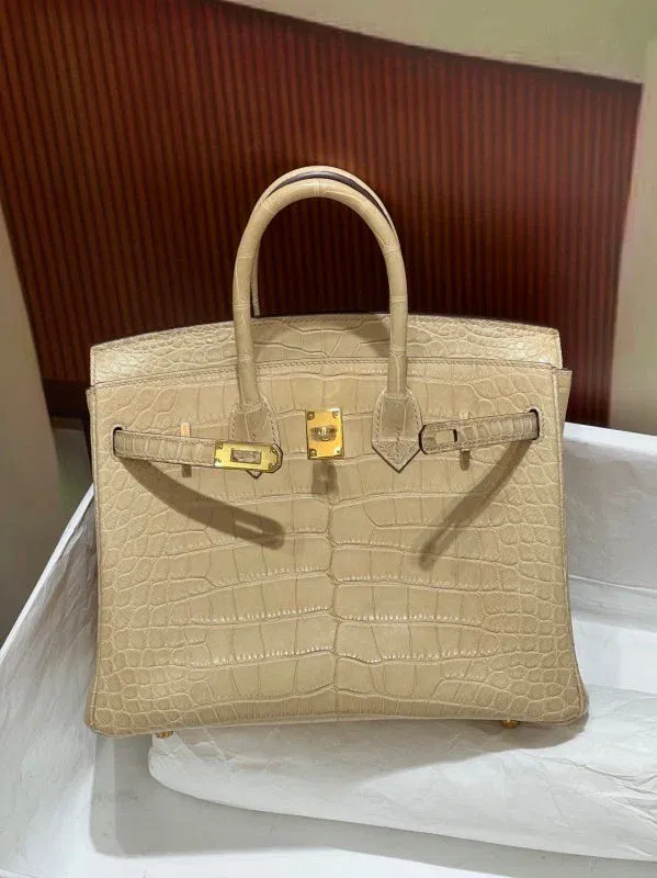 Luxury Bags Bags - Premium Luxury Goods and Accessories - AFFORDABLE LUXURY BAGS - 20525 — image 5