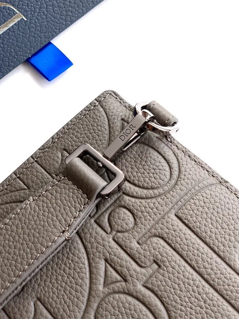 Luxury Bags - Premium Luxury Goods and Accessories - AFFORDABLE LUXURY BAGS - 18913 — image 3