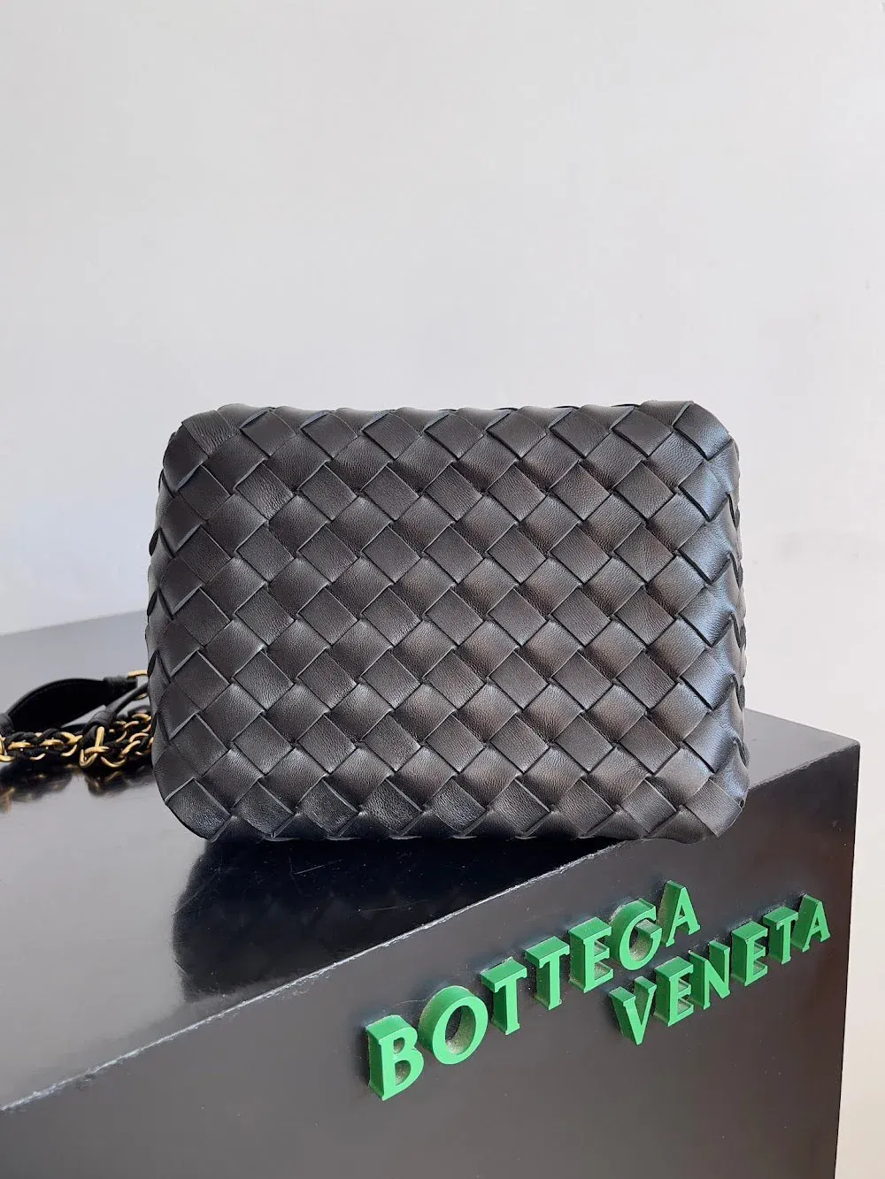 new-designer-premium-bags-nm21099 — image 3