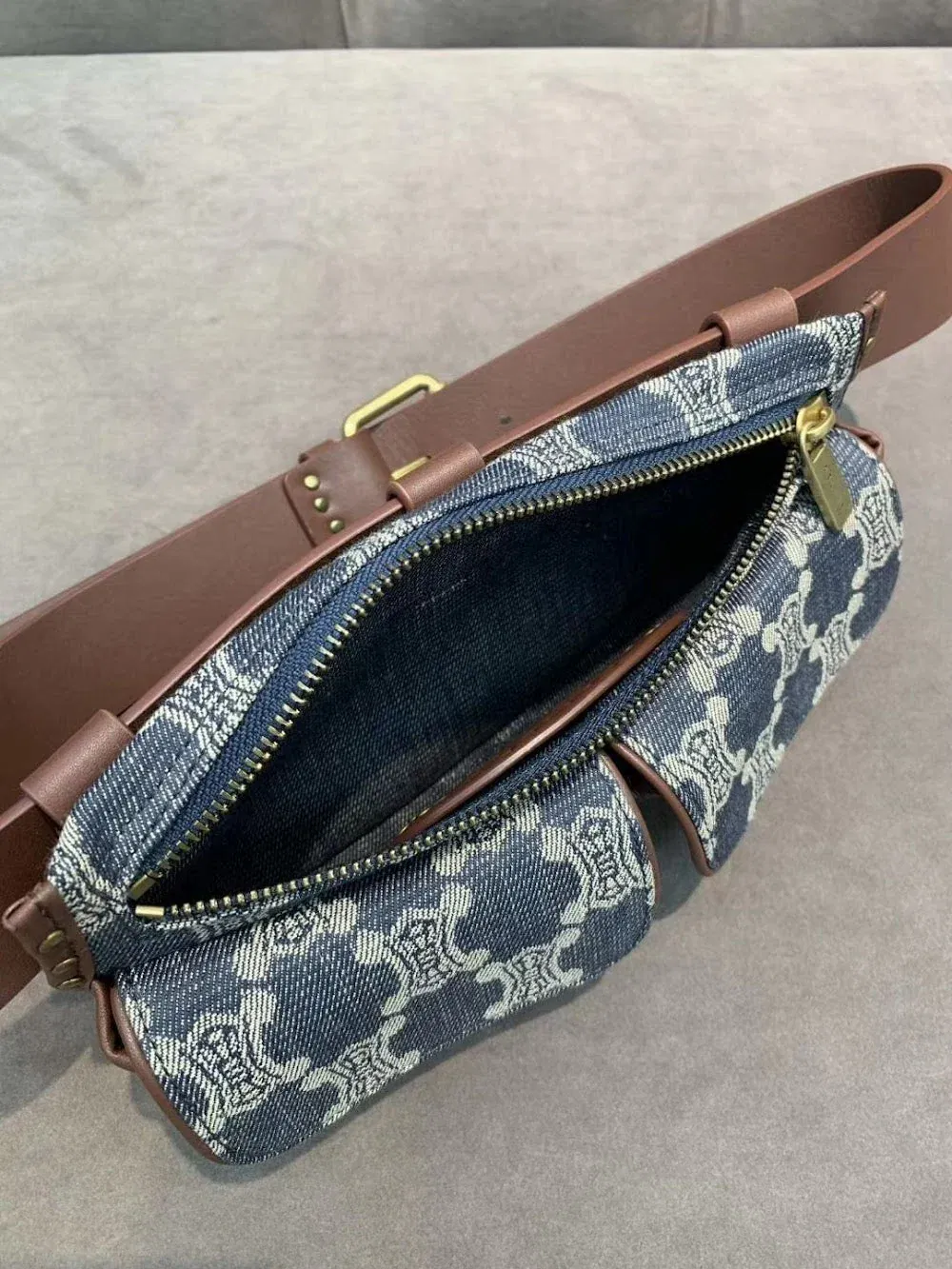 new-elite-designer-bags-nm17056 — image 8