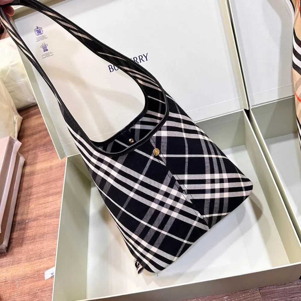 new-luxury-designer-bags-nm20958 — image 6