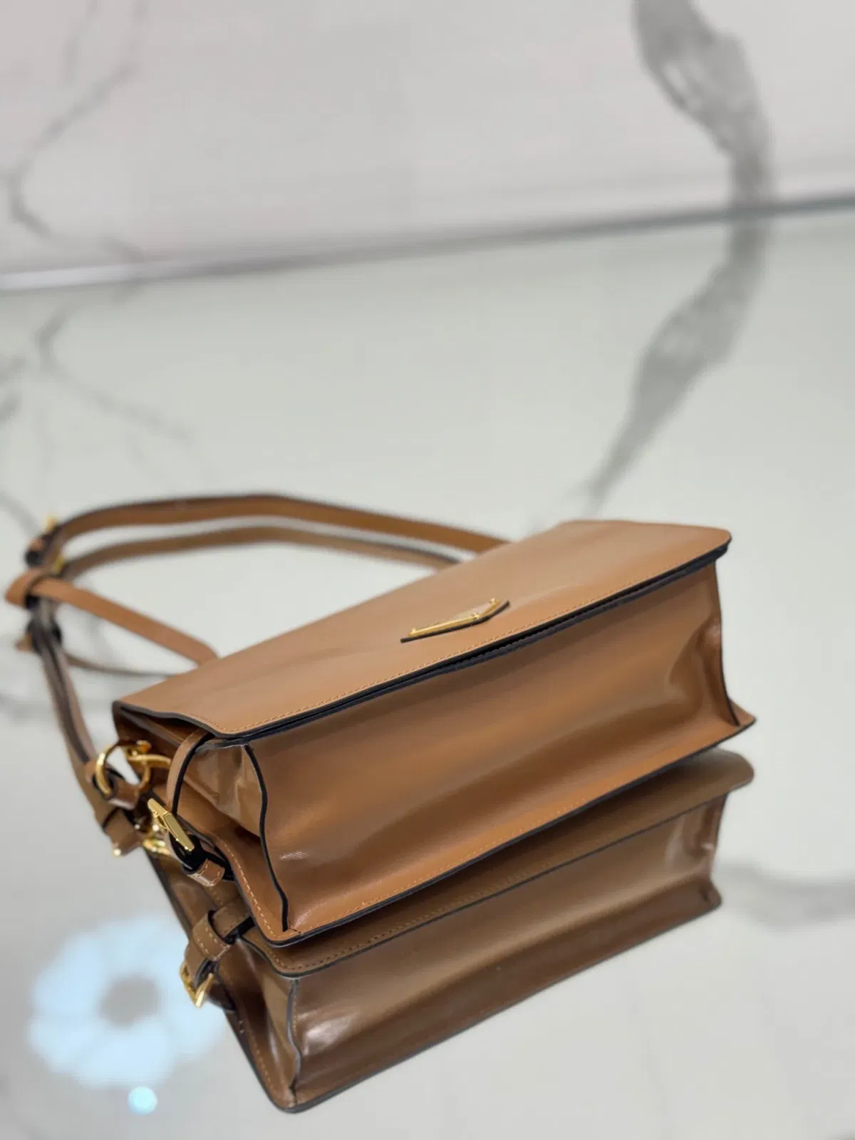 Luxury Bags - Best High-End Brands in One Place - AFFORDABLE LUXURY BAGS - 13652 — image 7