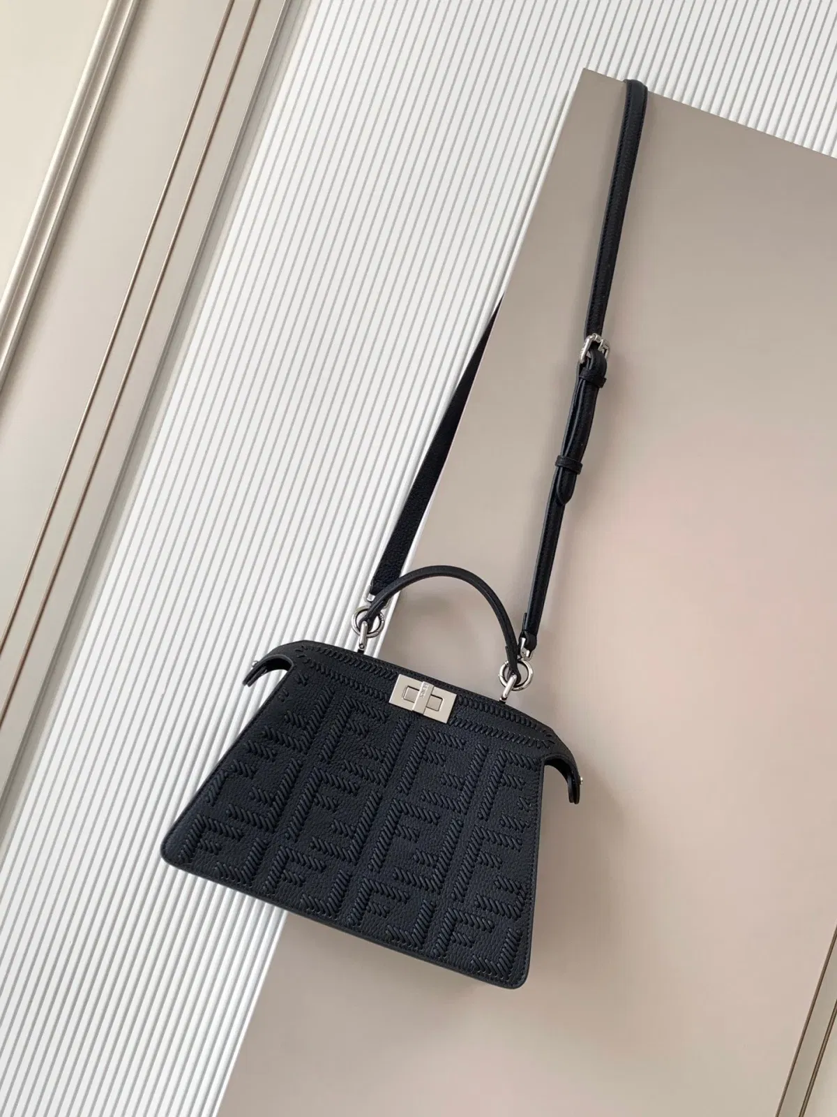 Luxury Bags Bags - High-Quality Designer Products for You - AFFORDABLE LUXURY BAGS - 19178 — image 9