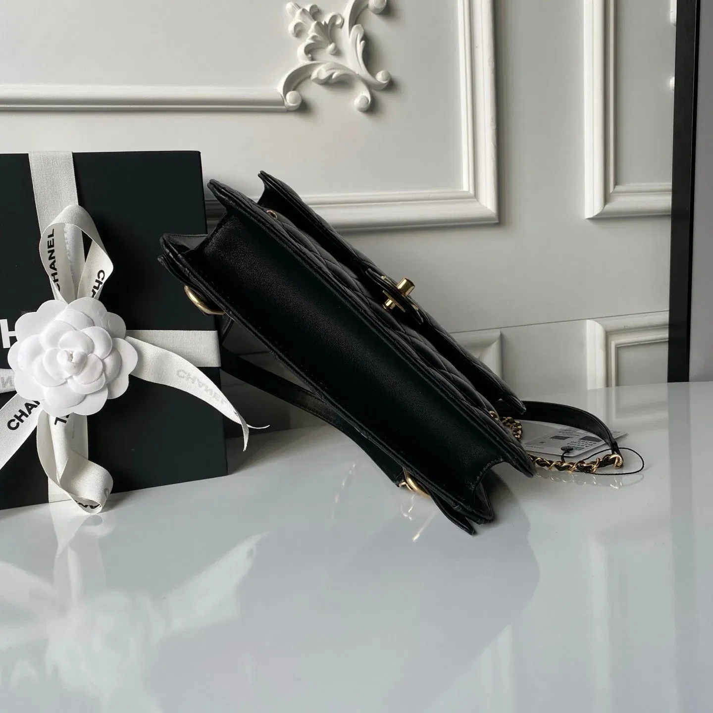 Luxury Bags Bags - Premium Luxury Goods and Accessories - AFFORDABLE LUXURY BAGS - 6922 — image 16