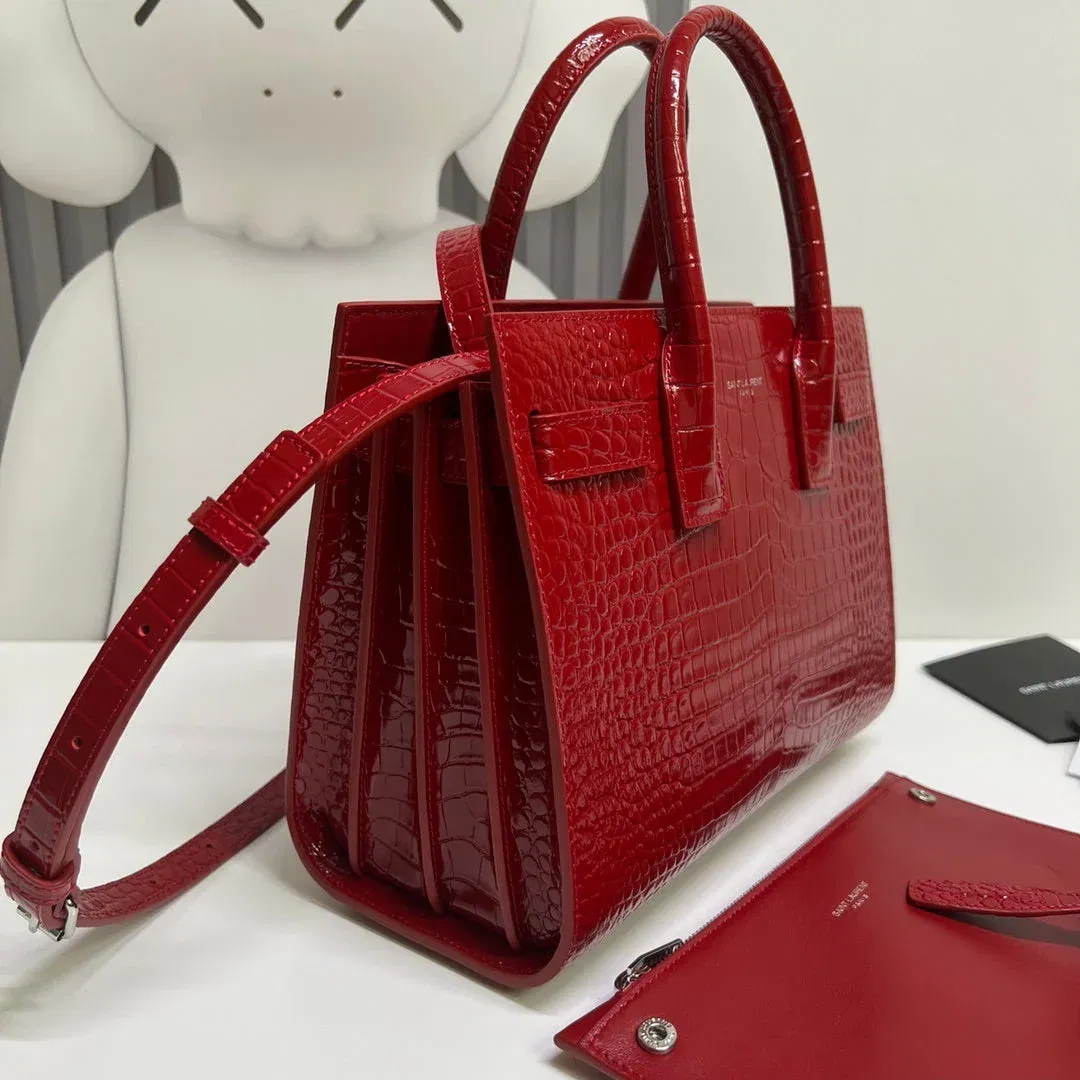 Luxury Bags - Premium Luxury Goods and Accessories - AFFORDABLE LUXURY BAGS - 15141 — image 6