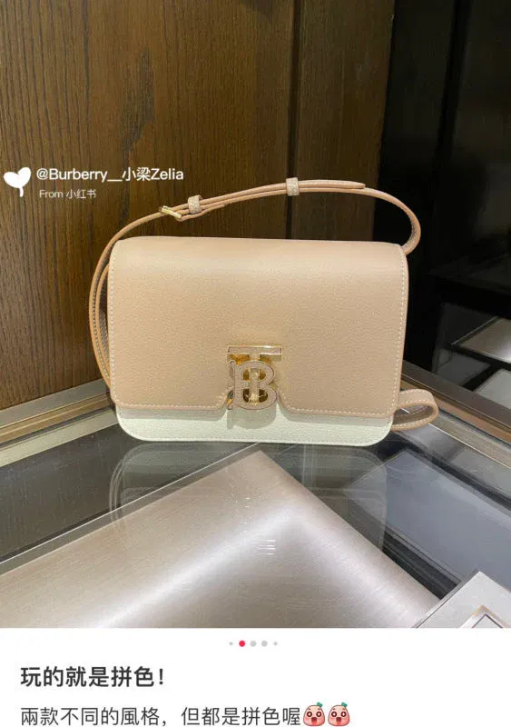 Luxury Bags - Best High-End Brands in One Place - AFFORDABLE LUXURY BAGS - 17220 — image 2