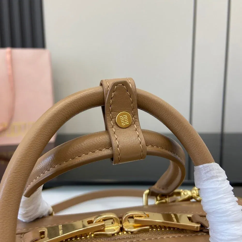 Luxury Bags Miun Miun Luxury Bag --122180 — image 8