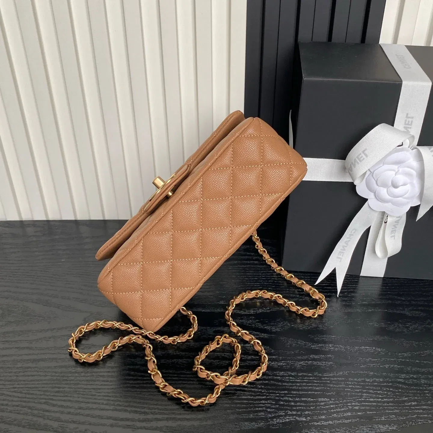 Luxury Bags Bags - Premium Luxury Goods and Accessories - AFFORDABLE LUXURY BAGS - 6874 — image 16