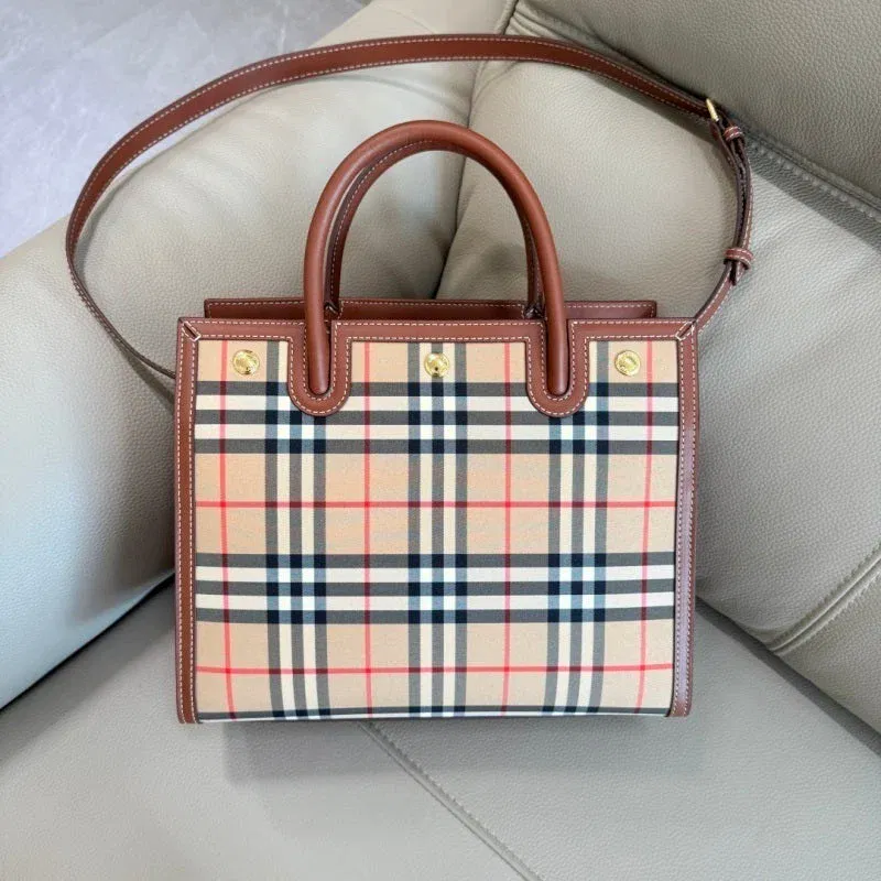 Luxury Bags - DESIGNER BAGS FOR WOMEN - AFFORDABLE LUXURY BAGS - 17447 — image 8