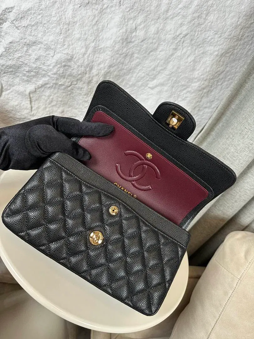 Luxury Bags - Premium Luxury Goods and Accessories - AFFORDABLE LUXURY BAGS - 17689 — image 5