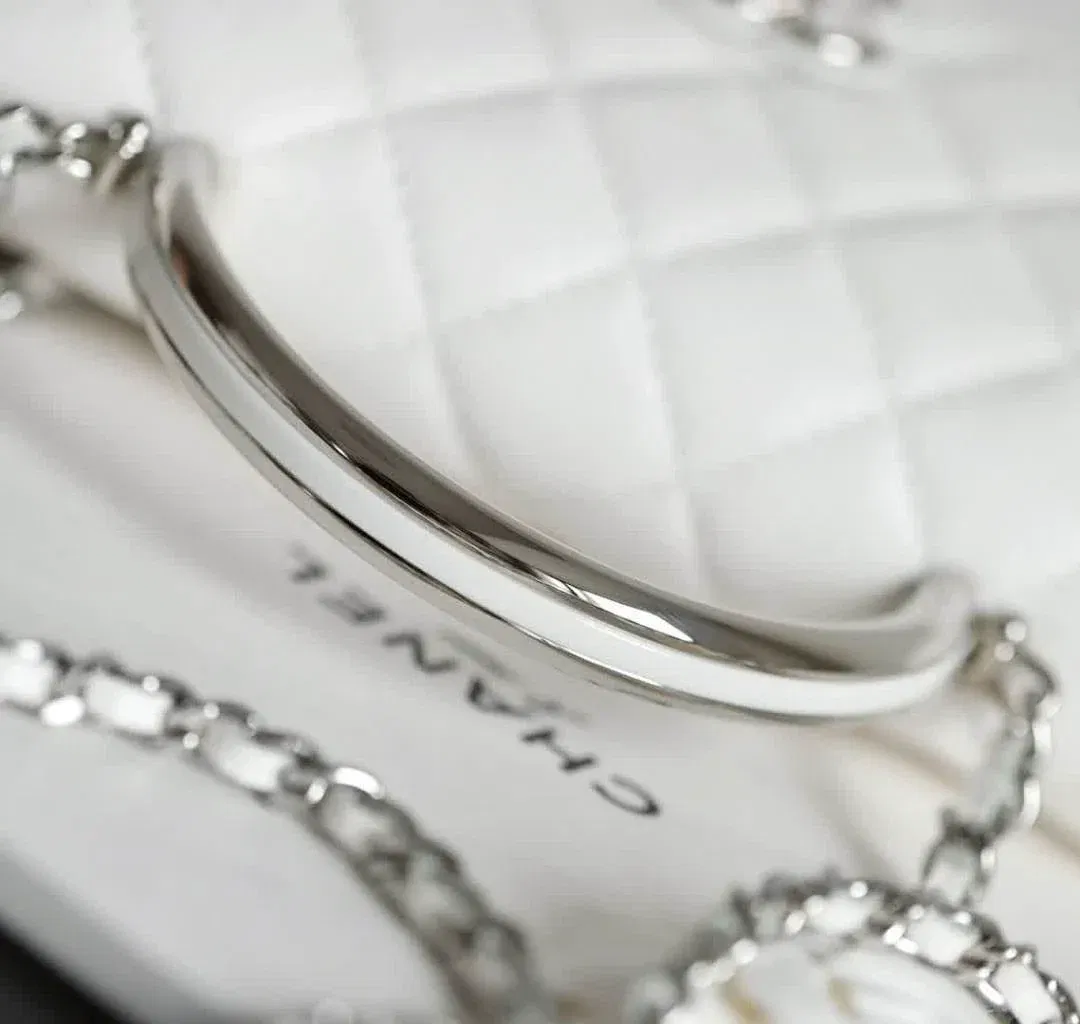 Luxury Bags - High-Quality Designer Products for You - AFFORDABLE LUXURY BAGS - 17550 — image 9