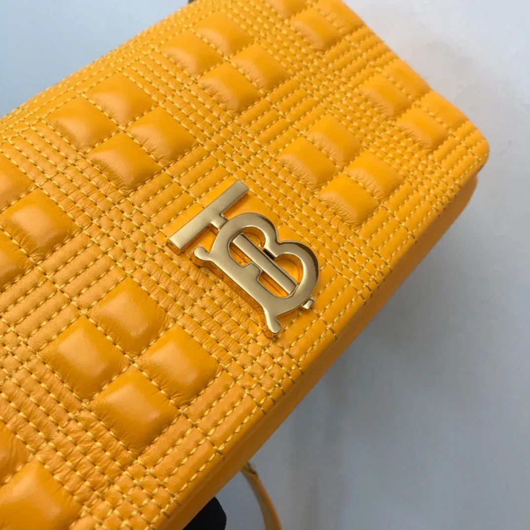 Luxury Bags Bags - DESIGNER BAGS FOR WOMEN - AFFORDABLE LUXURY BAGS - 6176 — image 3
