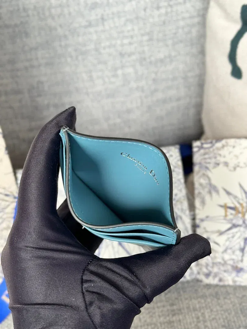 Luxury Bags - DESIGNER BAGS FOR WOMEN - AFFORDABLE LUXURY BAGS - 18903 — image 4
