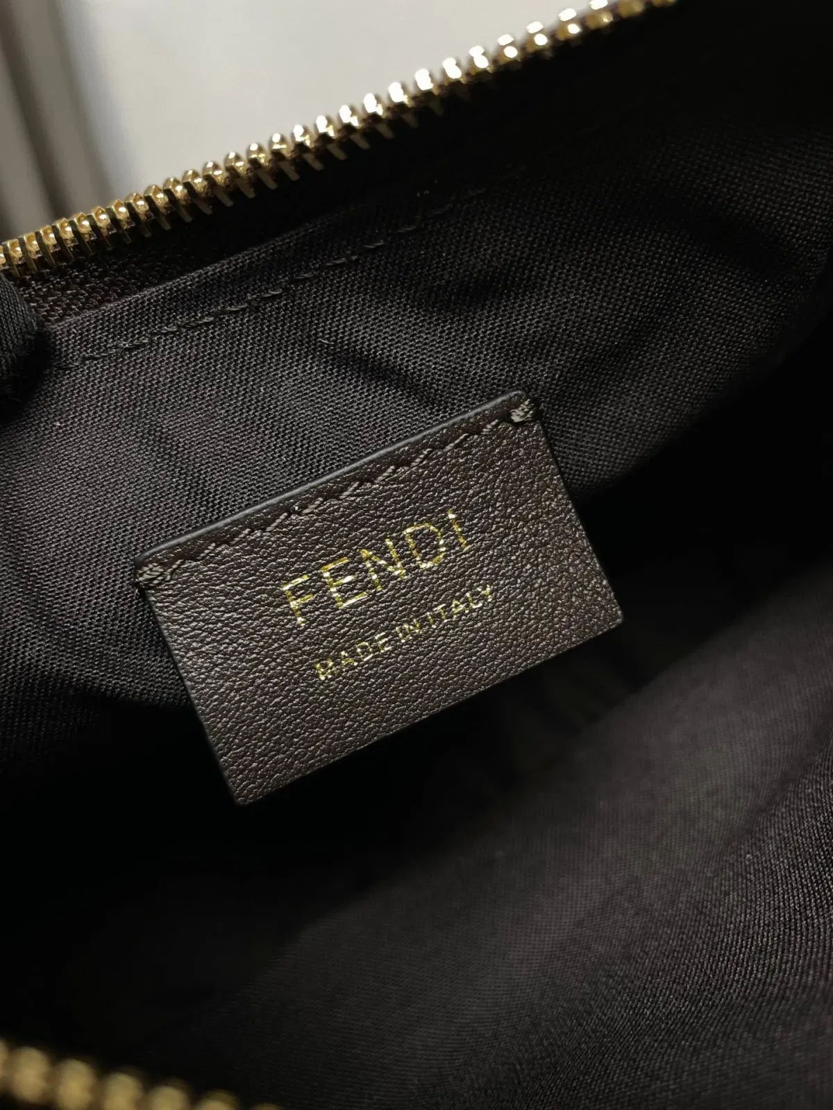 Luxury Bags Bags - Premium Luxury Goods and Accessories - AFFORDABLE LUXURY BAGS - 19161