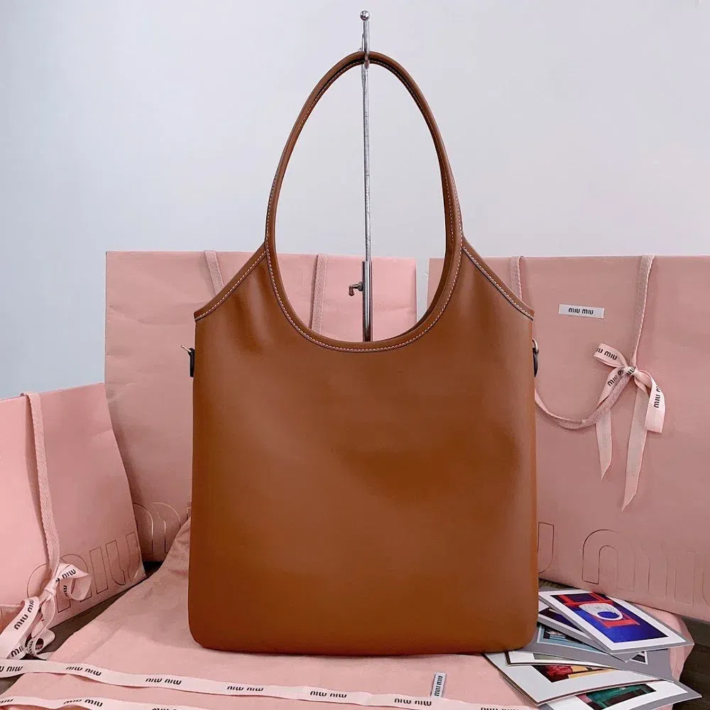 Luxury Bags Miun Miun Luxury Bag --122464 — image 3