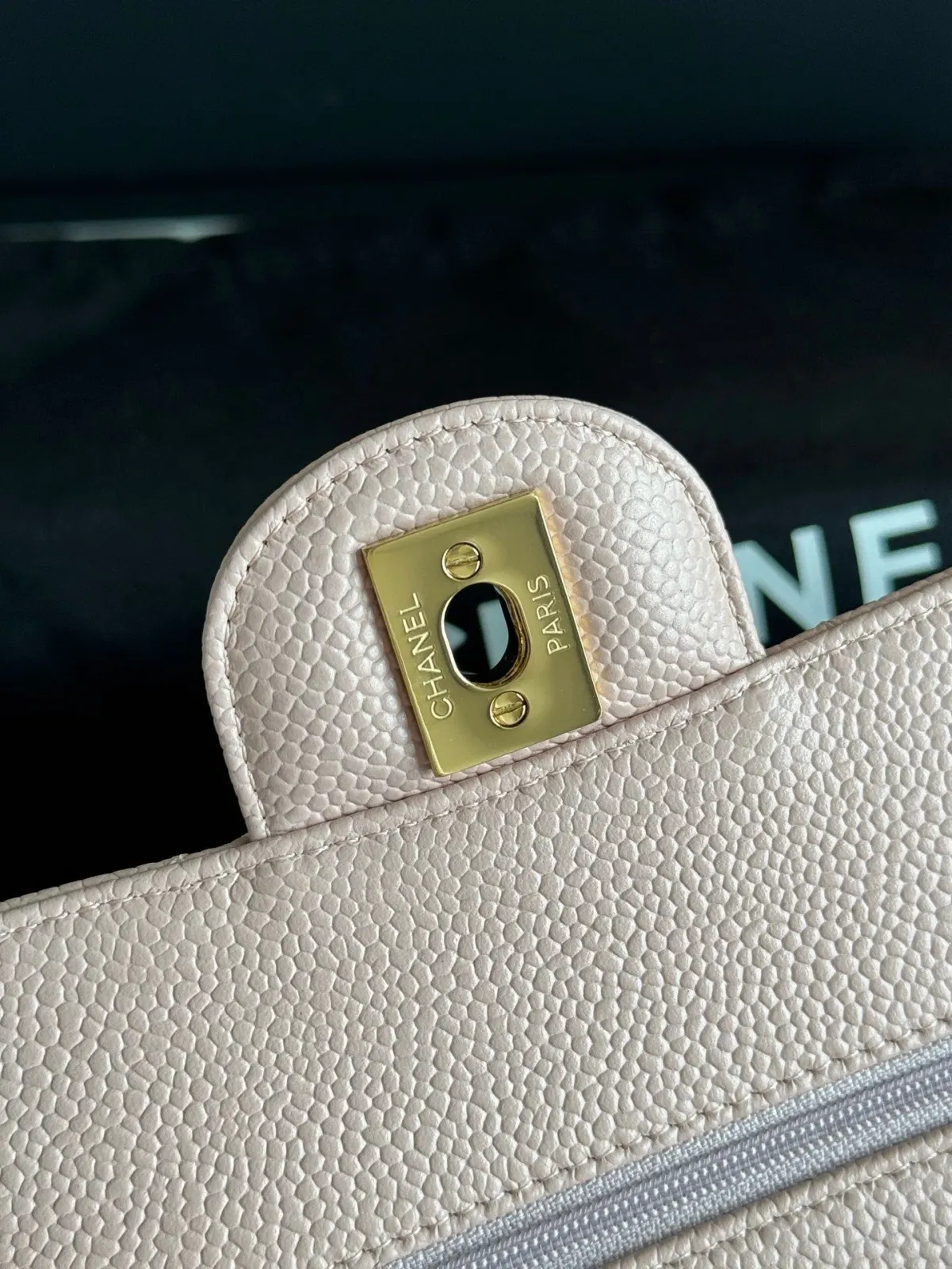Luxury Bags Bags - High-Quality Designer Products for You - AFFORDABLE LUXURY BAGS - 6851 — image 14