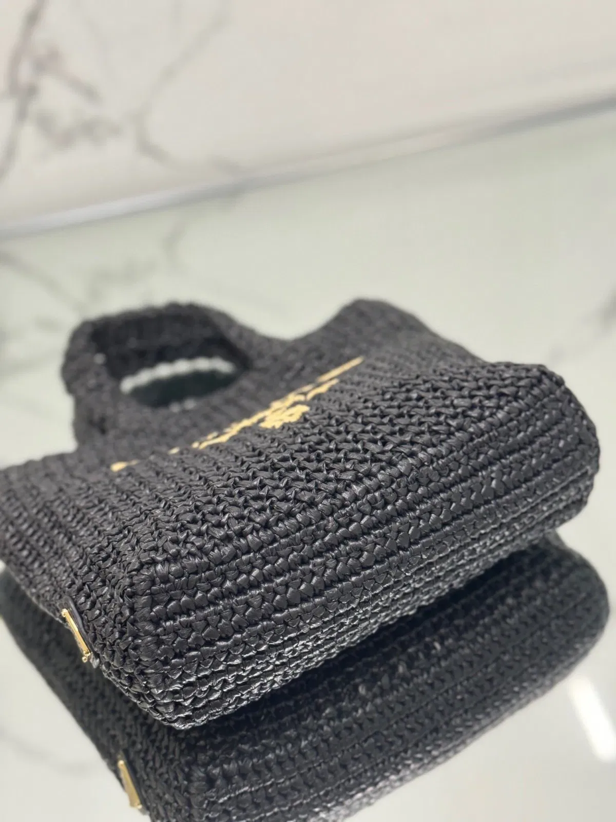 Luxury Bags - Premium Luxury Goods and Accessories - AFFORDABLE LUXURY BAGS - 13985 — image 7