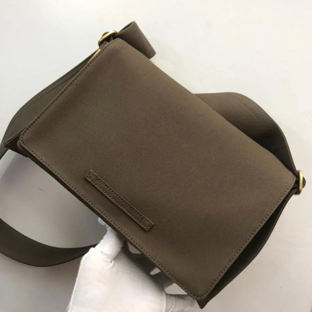 Luxury Bags Bags - DESIGNER BAGS FOR WOMEN - AFFORDABLE LUXURY BAGS - 6248 — image 4