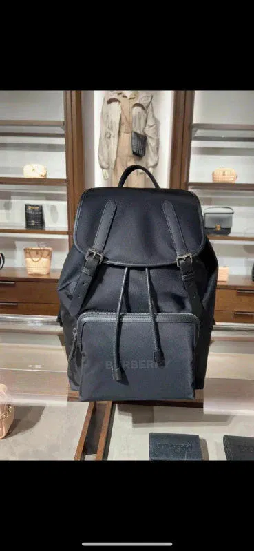 Luxury Bags - High-Quality Designer Products for You - AFFORDABLE LUXURY BAGS - 17282 — image 5