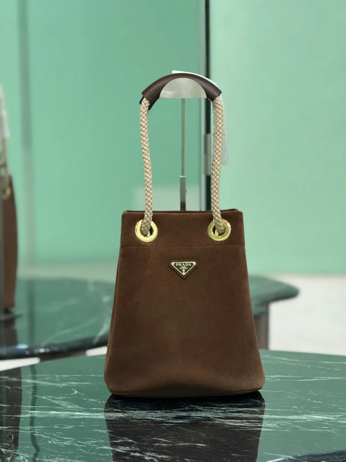 Luxury Bags - Premium Luxury Goods and Accessories - AFFORDABLE LUXURY BAGS - 13805
