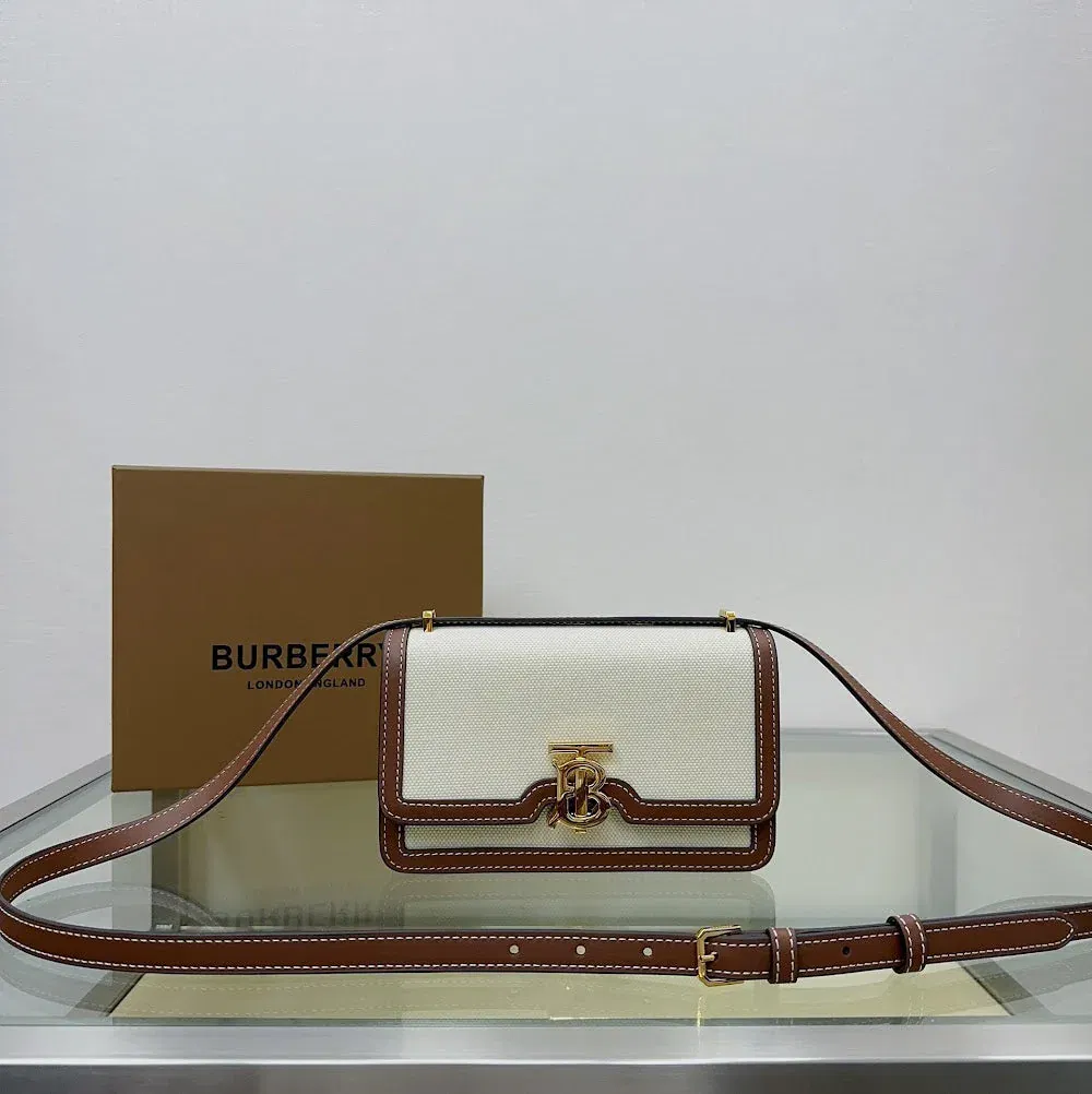 new-designer-premium-bags-nm20966