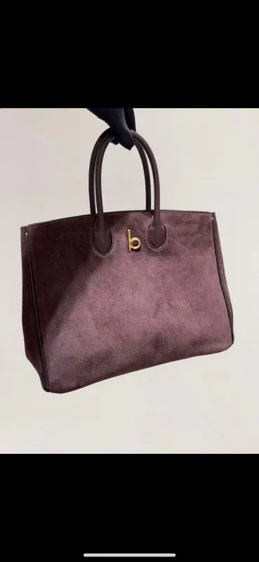 Luxury Bags - High-Quality Designer Products for You - AFFORDABLE LUXURY BAGS - 17342 — image 5