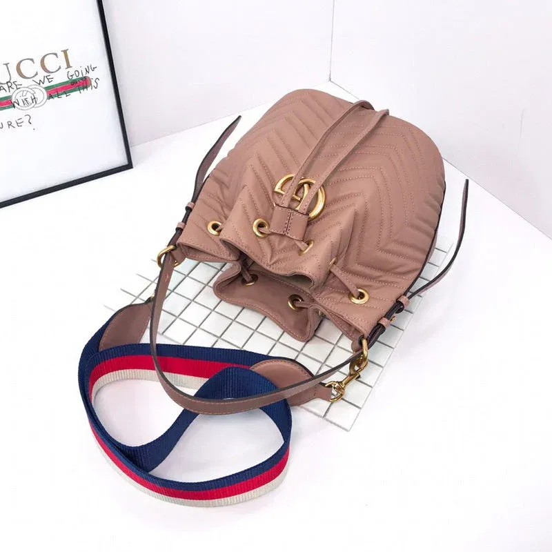 Luxury Bags - Premium Luxury Goods and Accessories - AFFORDABLE LUXURY BAGS - 20185 — image 14