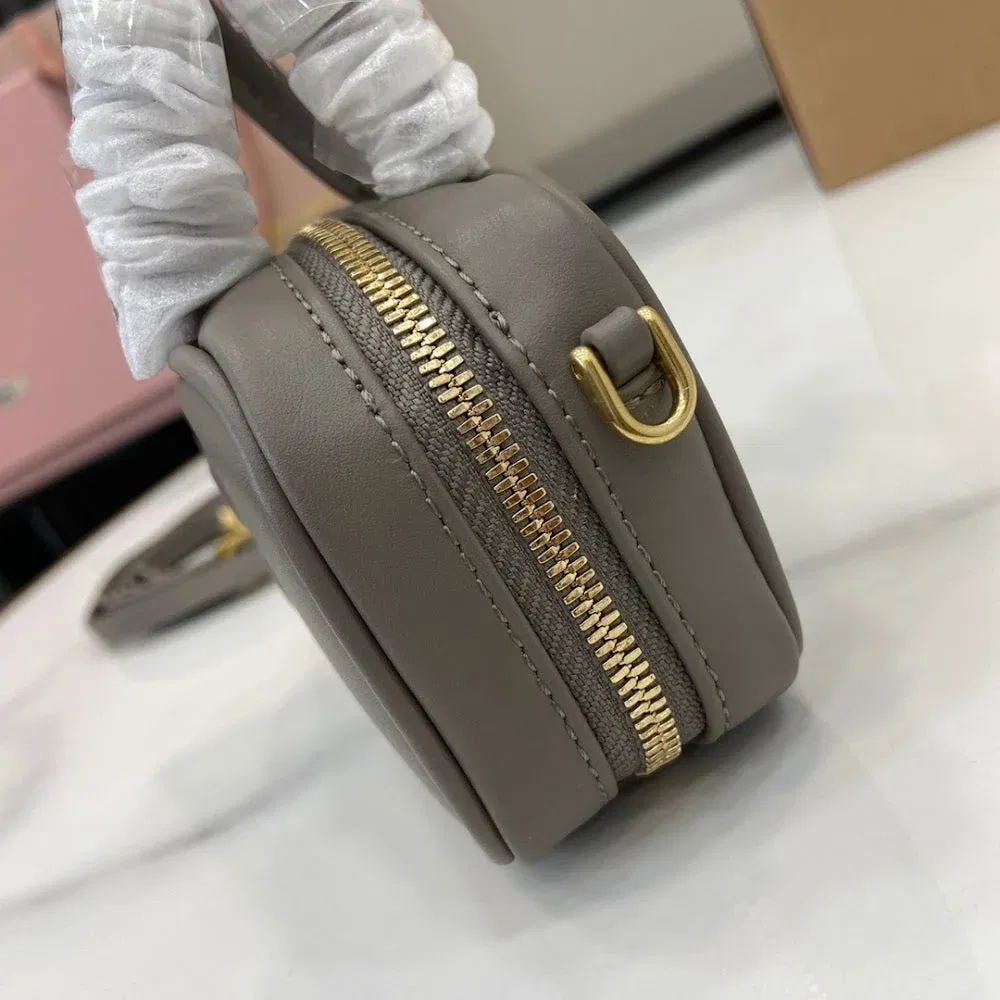 Luxury Bags Miun Miun Luxury Bag --122200 — image 6