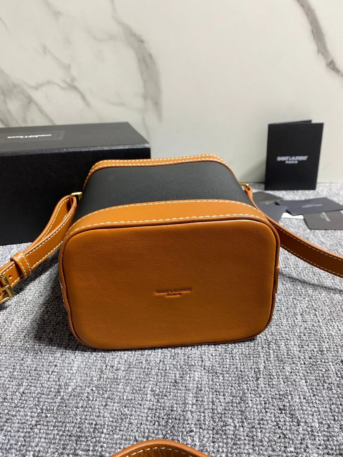 Luxury Bags - Premium Luxury Goods and Accessories - AFFORDABLE LUXURY BAGS - 15253 — image 8