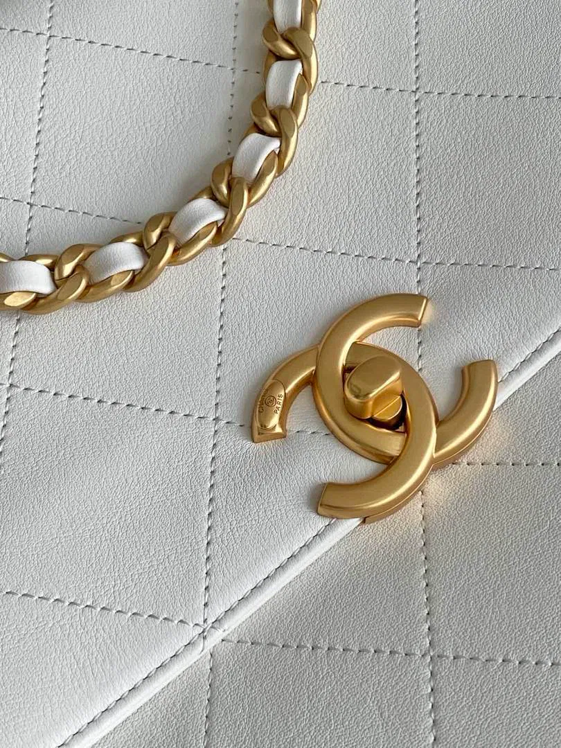 Luxury Bags - High-Quality Designer Products for You - AFFORDABLE LUXURY BAGS - 17698 — image 6