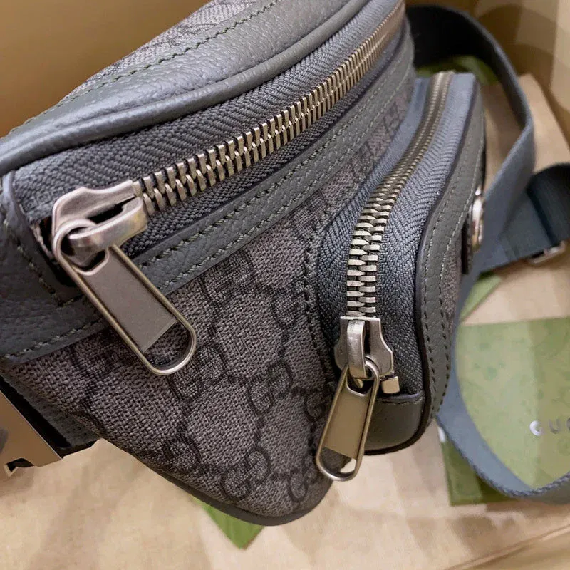 Luxury Bags - Best High-End Brands in One Place - AFFORDABLE LUXURY BAGS - 19840 — image 4