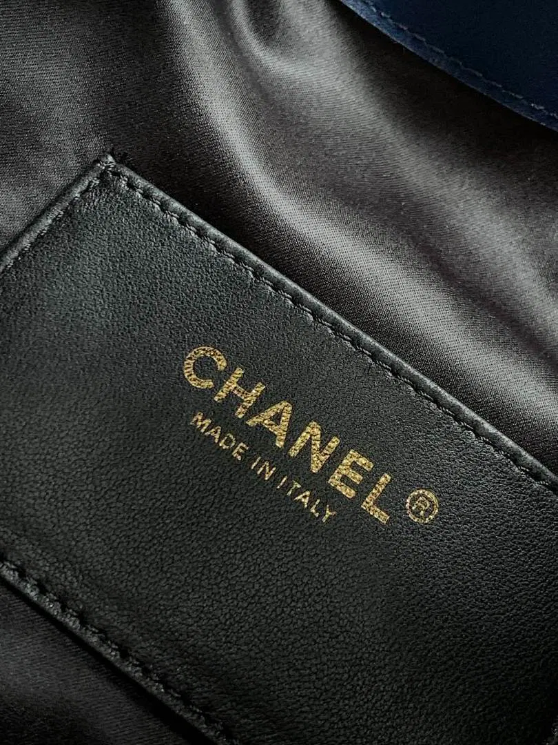 Luxury Bags - High-Quality Designer Products for You - AFFORDABLE LUXURY BAGS - 17674 — image 2