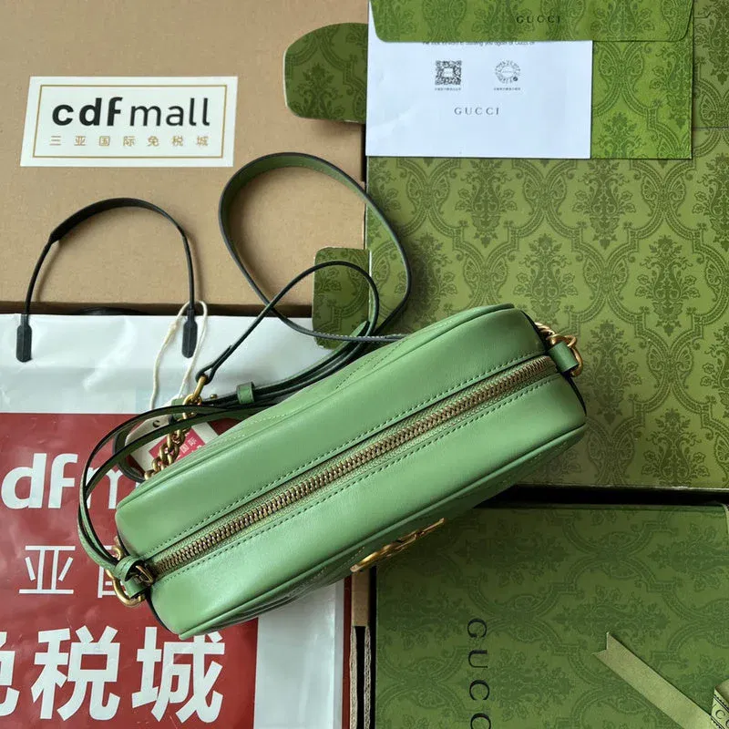 Luxury Bags - Premium Luxury Goods and Accessories - AFFORDABLE LUXURY BAGS - 20101 — image 7