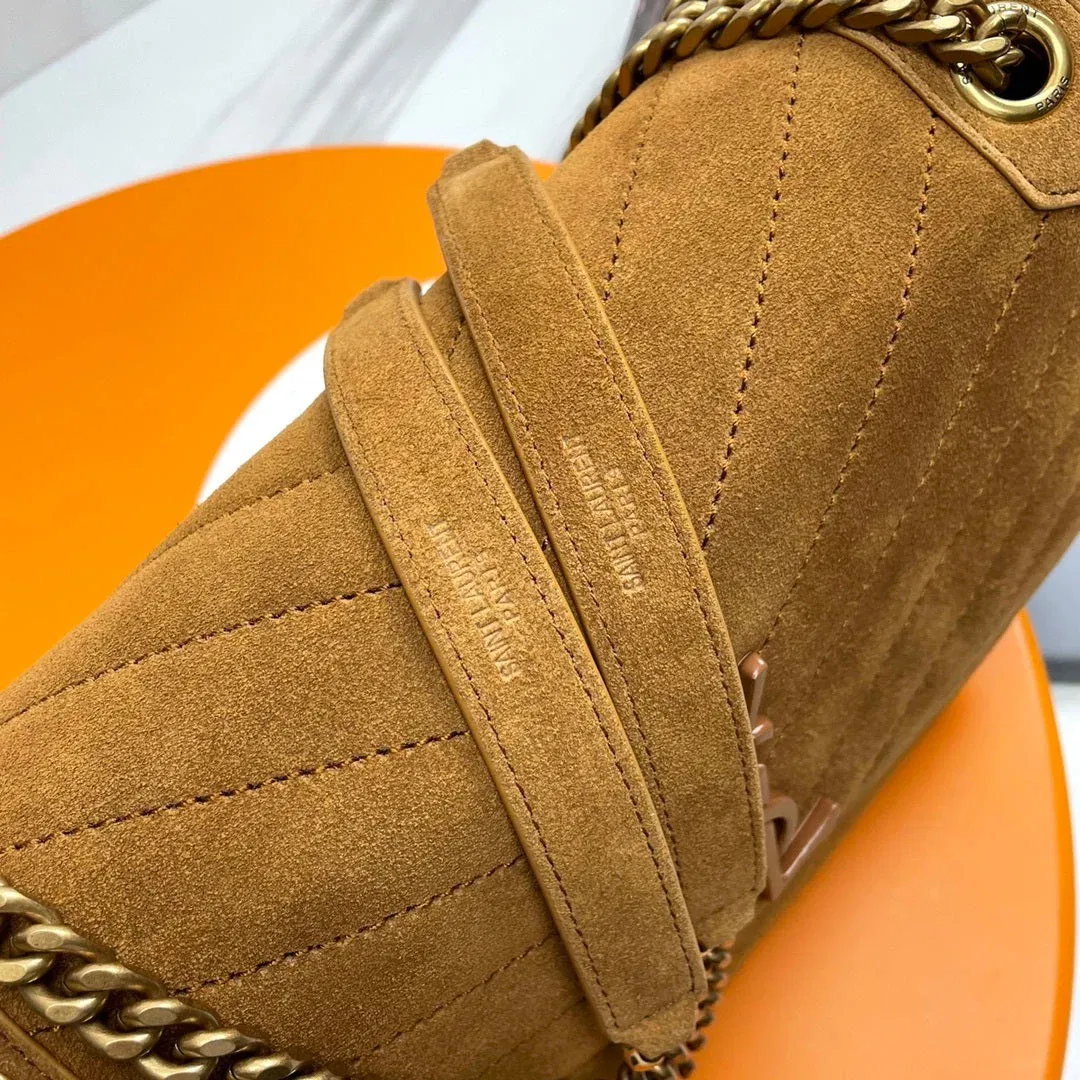 Luxury Bags - Best High-End Brands in One Place - AFFORDABLE LUXURY BAGS - 15248 — image 7