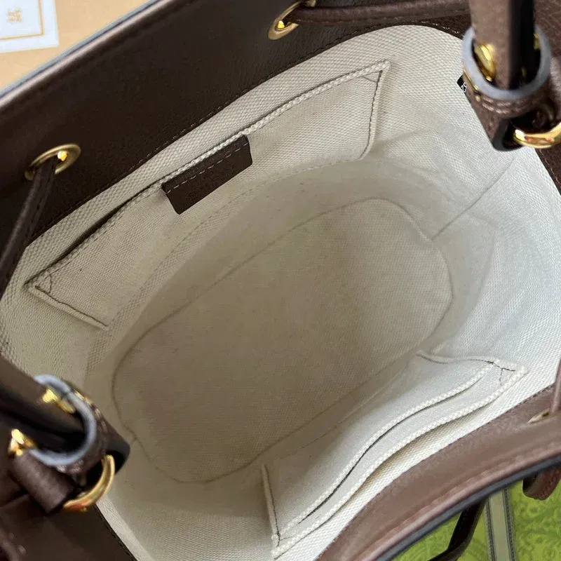 Luxury Bags - Best High-End Brands in One Place - AFFORDABLE LUXURY BAGS - 19932 — image 10