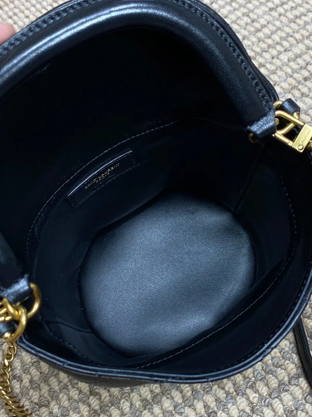 Luxury Bags - Best High-End Brands in One Place - AFFORDABLE LUXURY BAGS - 15252 — image 8