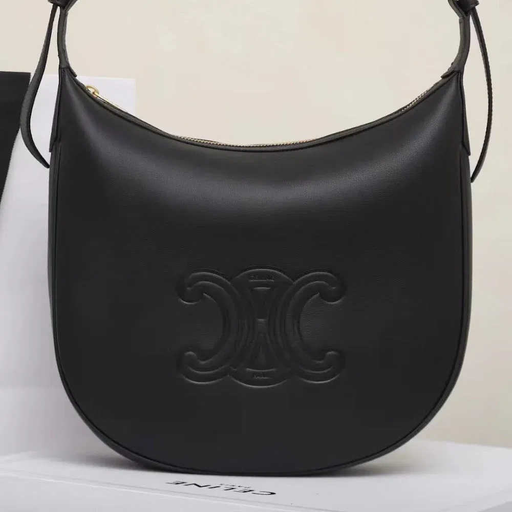 Luxury Bags Celine Luxury Bag --112144 — image 6