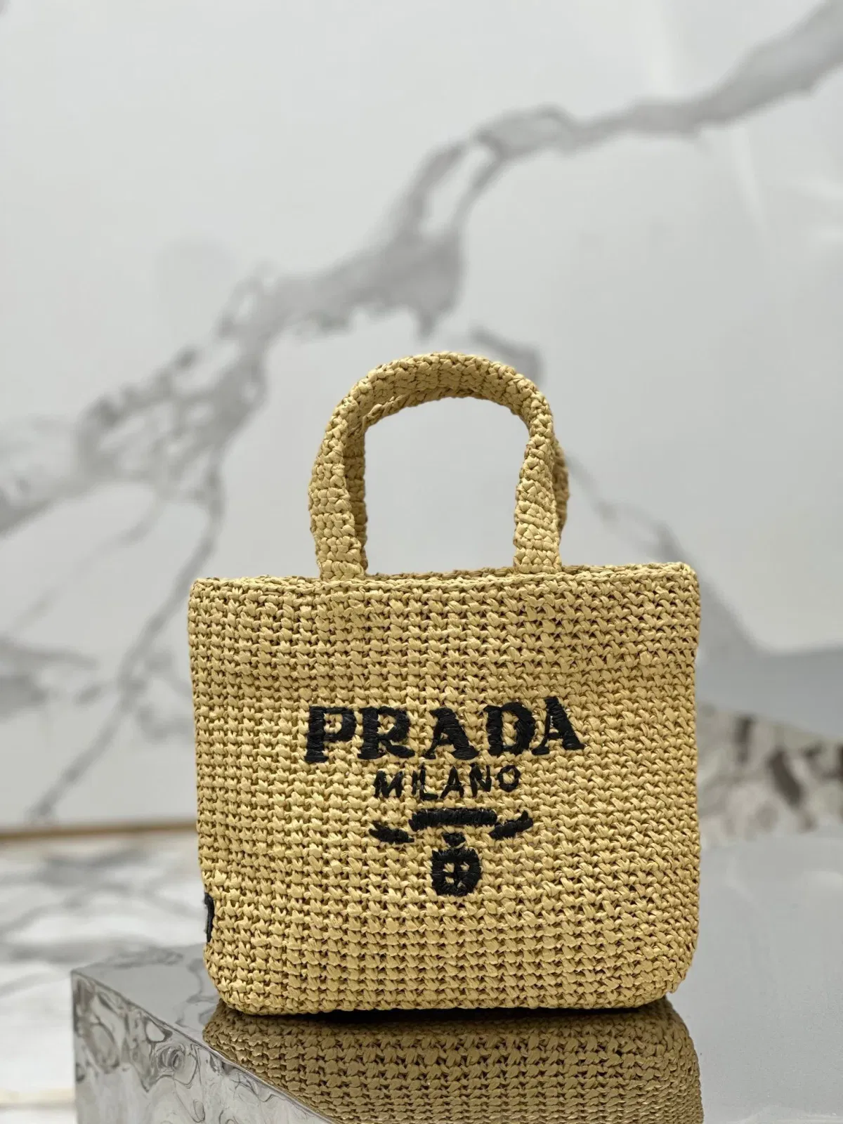 Luxury Bags - DESIGNER BAGS FOR WOMEN - AFFORDABLE LUXURY BAGS - 13983