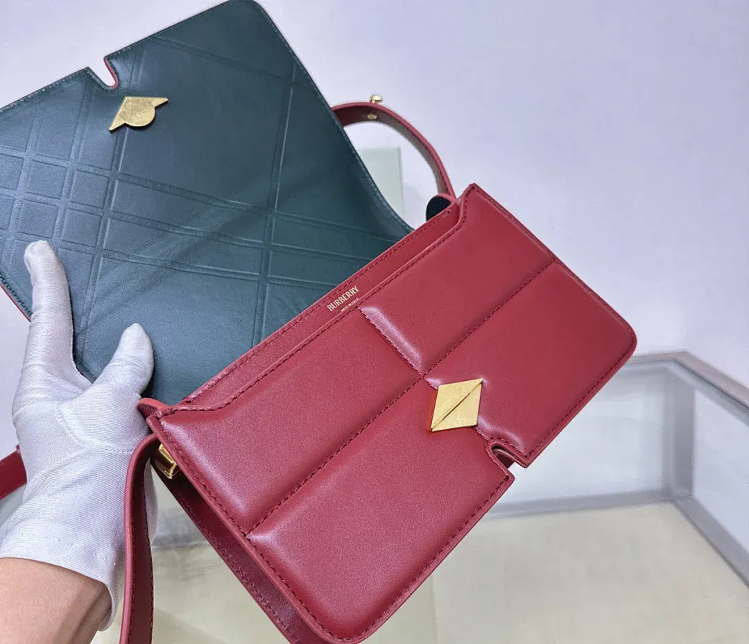 Luxury Bags - DESIGNER BAGS FOR WOMEN - AFFORDABLE LUXURY BAGS - 17471