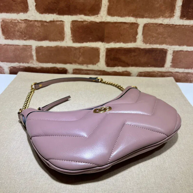 Luxury Bags - DESIGNER BAGS FOR WOMEN - AFFORDABLE LUXURY BAGS - 19843 — image 7
