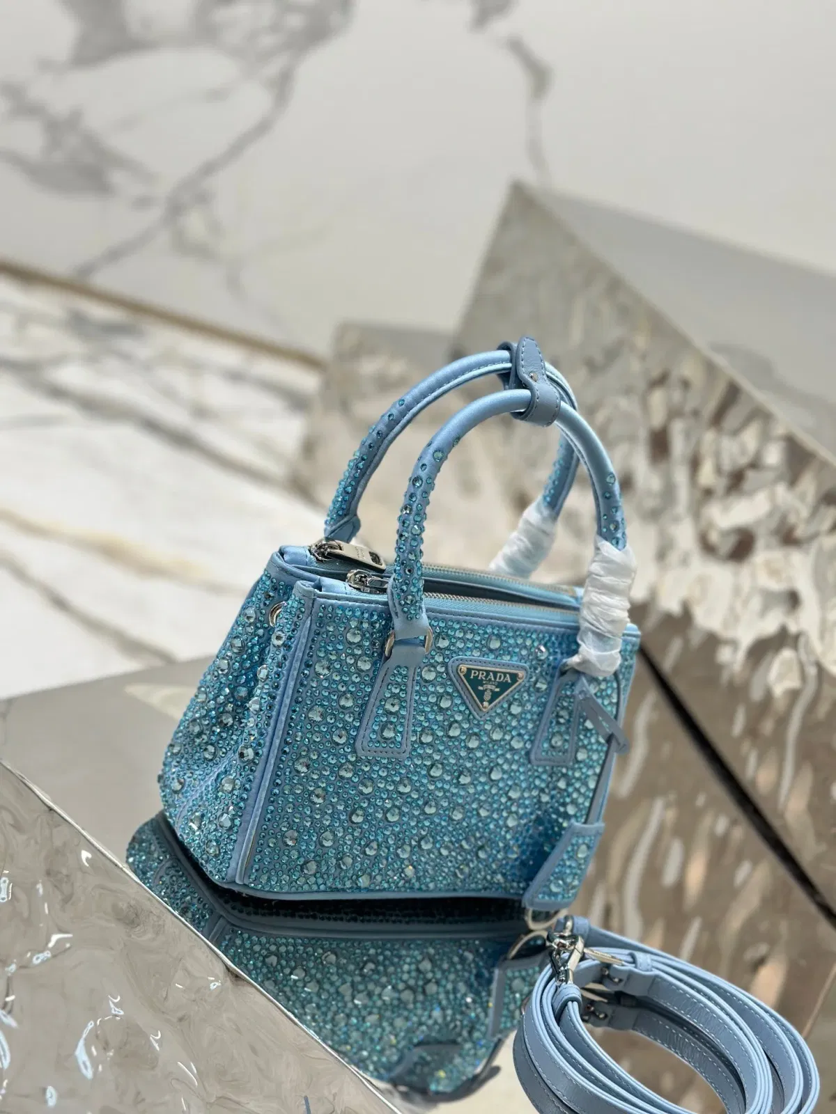 Luxury Bags - High-Quality Designer Products for You - AFFORDABLE LUXURY BAGS - 14014 — image 4