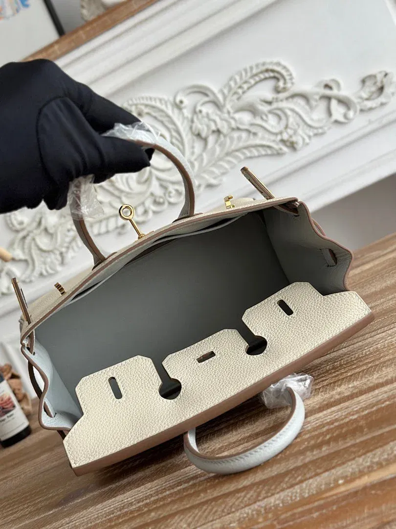 Luxury Bags Bags - High-Quality Designer Products for You - AFFORDABLE LUXURY BAGS - 20566